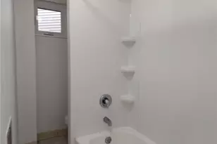 5801 Lincoln Ave, Export, PA 15632 - Photo 12