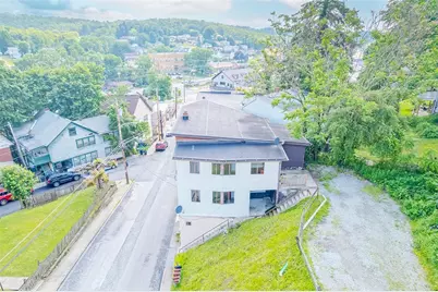 5801 Lincoln Avenue #B, Export, PA 15632 - Photo 18