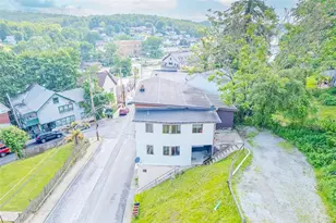 5801 Lincoln Ave, Export, PA 15632 - Photo 18