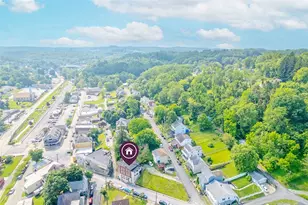 5801 Lincoln Ave, Export, PA 15632 - Photo 20