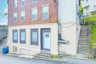 5801 Lincoln Ave, Export, PA 15632 - Photo 16