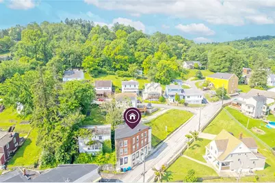 5801 Lincoln Avenue #B, Export, PA 15632 - Photo 18