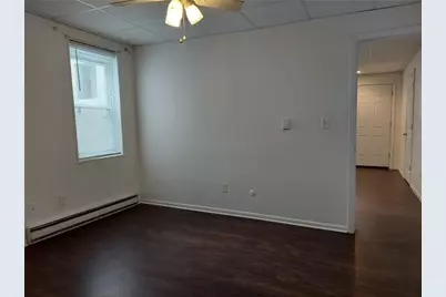 5801 Lincoln Avenue #B, Export, PA 15632 - Photo 10