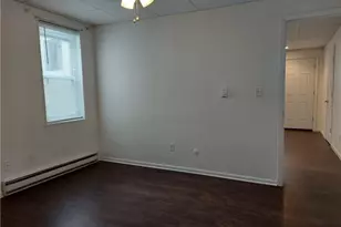 5801 Lincoln Ave, Export, PA 15632 - Photo 10