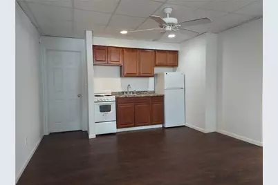 5801 Lincoln Avenue #B, Export, PA 15632 - Photo 4