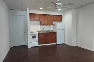 5801 Lincoln Ave, Export, PA 15632 - Photo 4