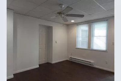 5801 Lincoln Avenue #B, Export, PA 15632 - Photo 6