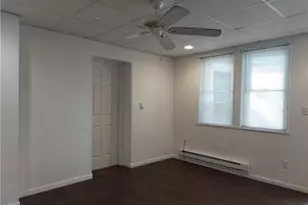5801 Lincoln Ave, Export, PA 15632 - Photo 6