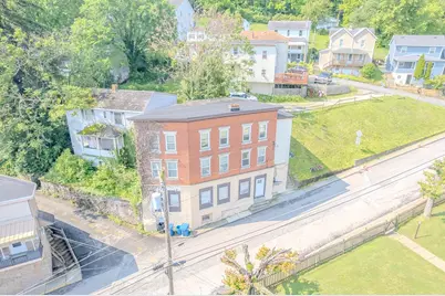 5801 Lincoln Avenue #B, Export, PA 15632 - Photo 2