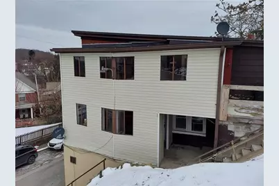 5801 Lincoln Avenue #B, Export, PA 15632 - Photo 16