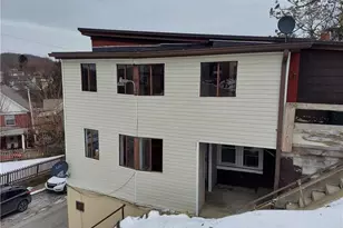 5801 Lincoln Ave, Export, PA 15632 - Photo 16