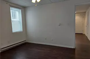 5801 Lincoln Ave, Export, PA 15632 - Photo 14