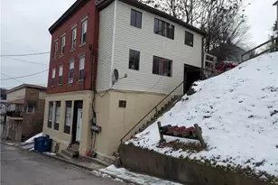 5801 Lincoln Ave, Export, PA 15632 - Photo 1