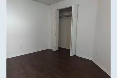 5801 Lincoln Avenue #B, Export, PA 15632 - Photo 10