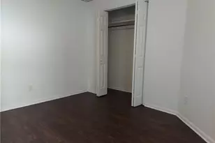 5801 Lincoln Ave, Export, PA 15632 - Photo 10