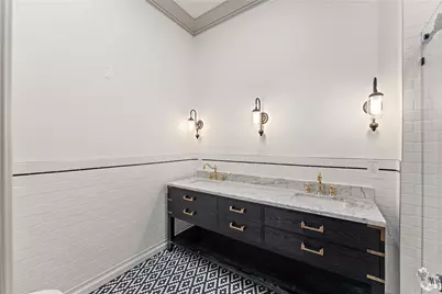 915 Liberty Avenue #401, Pittsburgh, PA 15222 - Photo 42