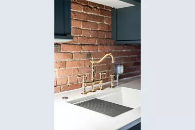 915 Liberty Avenue #401, Pittsburgh, PA 15222 - Photo 20