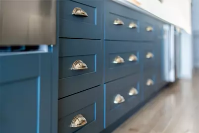 915 Liberty Avenue #401, Pittsburgh, PA 15222 - Photo 22