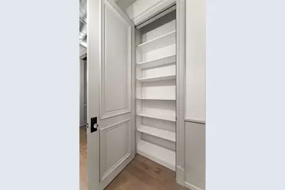 915 Liberty Avenue #401, Pittsburgh, PA 15222 - Photo 38