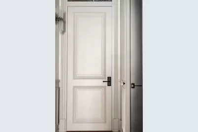 915 Liberty Avenue #401, Pittsburgh, PA 15222 - Photo 34