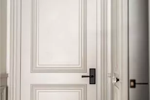 915 Liberty Ave, Pittsburgh, PA 15222 - Photo 34