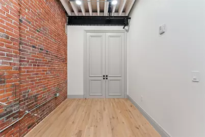 915 Liberty Avenue #401, Pittsburgh, PA 15222 - Photo 40