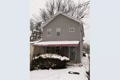 314 S 5th St, Apollo Boro, PA 15613 - Photo 1