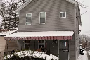 314 S 5th St, Apollo Boro, PA 15613 - Photo 1