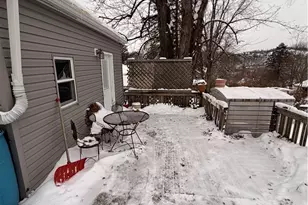 314 S 5th St, Apollo Boro, PA 15613 - Photo 20