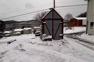 314 S 5th St, Apollo Boro, PA 15613 - Photo 22