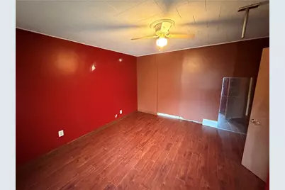 314 S 5th St, Apollo Boro, PA 15613 - Photo 12