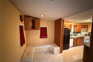 314 S 5th St, Apollo Boro, PA 15613 - Photo 10