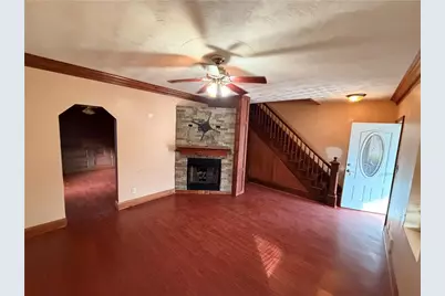 314 S 5th St, Apollo Boro, PA 15613 - Photo 4