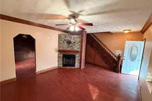 314 S 5th St, Apollo Boro, PA 15613 - Photo 4