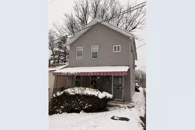 314 S 5th St, Apollo Boro, PA 15613 - Photo 1