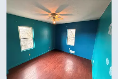 314 S 5th St, Apollo Boro, PA 15613 - Photo 14