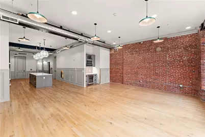 915 Liberty Avenue #501, Pittsburgh, PA 15222 - Photo 24