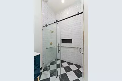 915 Liberty Avenue #501, Pittsburgh, PA 15222 - Photo 38