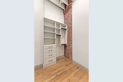 915 Liberty Avenue #501, Pittsburgh, PA 15222 - Photo 46