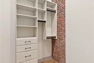 915 Liberty Ave, Pittsburgh, PA 15222 - Photo 46