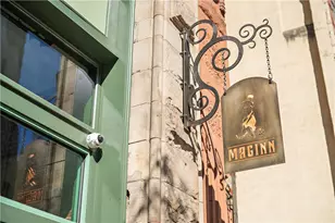 915 Liberty Ave, Pittsburgh, PA 15222 - Photo 8