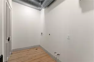 915 Liberty Ave, Pittsburgh, PA 15222 - Photo 32