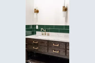 915 Liberty Avenue #501, Pittsburgh, PA 15222 - Photo 42