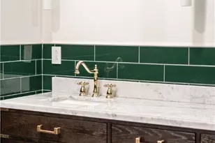 915 Liberty Ave, Pittsburgh, PA 15222 - Photo 42