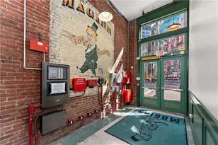 915 Liberty Ave, Pittsburgh, PA 15222 - Photo 10