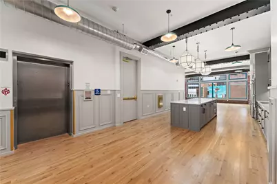 915 Liberty Avenue #501, Pittsburgh, PA 15222 - Photo 12