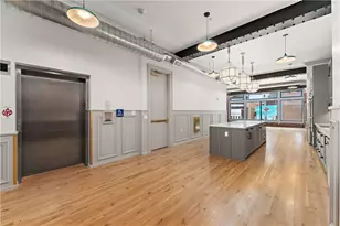 915 Liberty Ave, Pittsburgh, PA 15222 - Photo 12