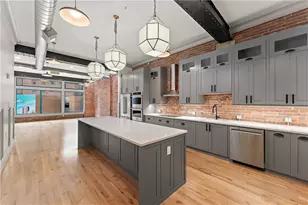 915 Liberty Ave, Pittsburgh, PA 15222 - Photo 14