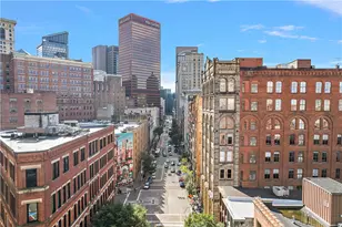 915 Liberty Ave, Pittsburgh, PA 15222 - Photo 6