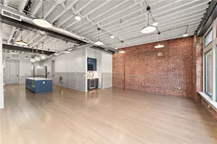 915 Liberty Ave, Pittsburgh, PA 15222 - Photo 28